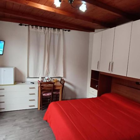 Casa Mango Apartment Stresa Exterior photo