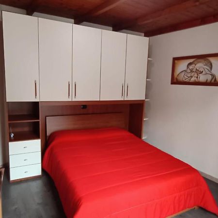 Casa Mango Apartment Stresa Exterior photo