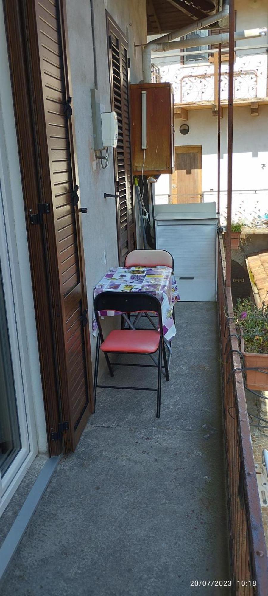 Casa Mango Apartment Stresa Exterior photo